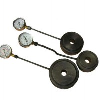 MYJ-20型錨桿測力計 液壓錨桿測力計貨源